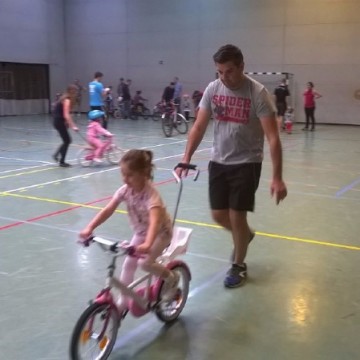 wp 20170514 10 34 37 pro - Sportraad Zaventem 